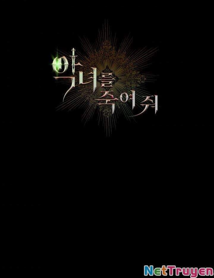 Giết Chết Ác Nữ Phản Diện Chapter 41.2 - 32