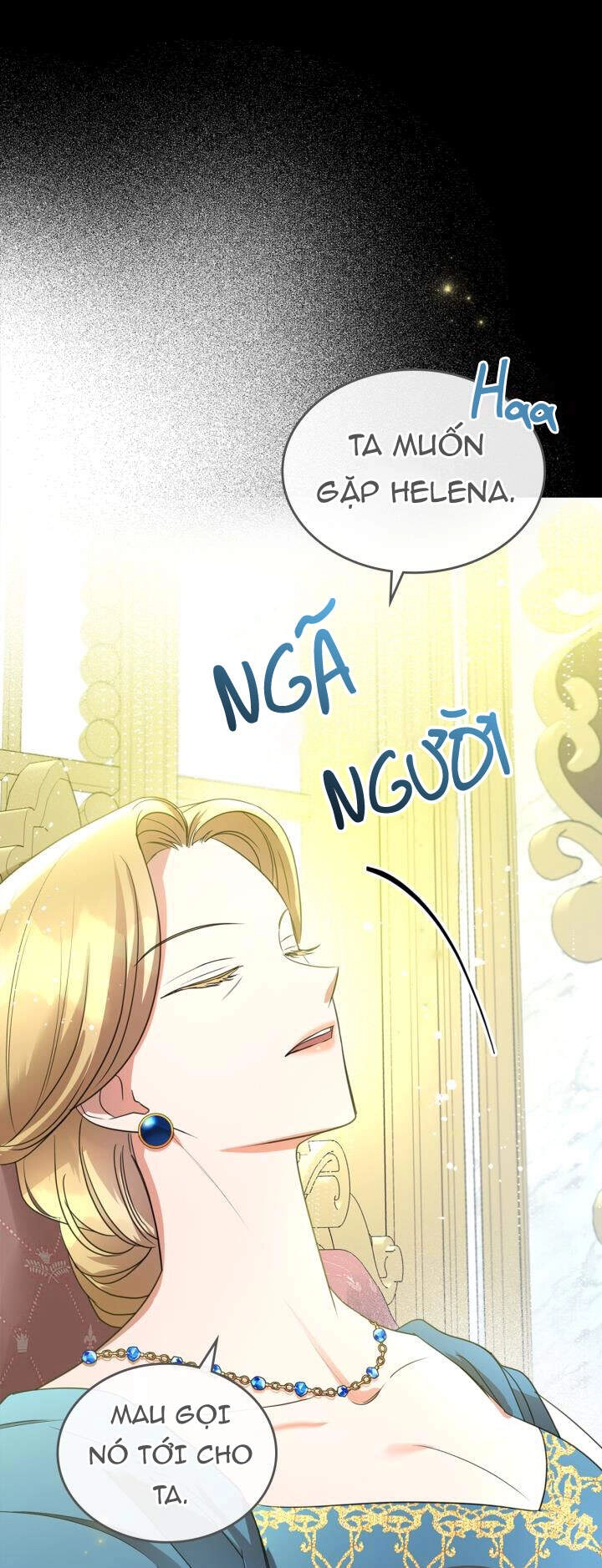 Giết Chết Ác Nữ Phản Diện Chapter 42 - 2