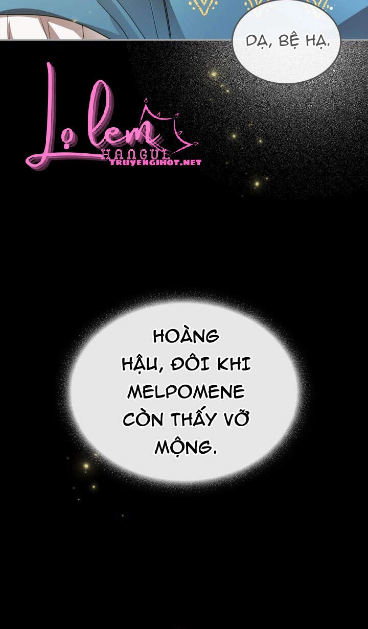 Giết Chết Ác Nữ Phản Diện Chapter 42 - 3