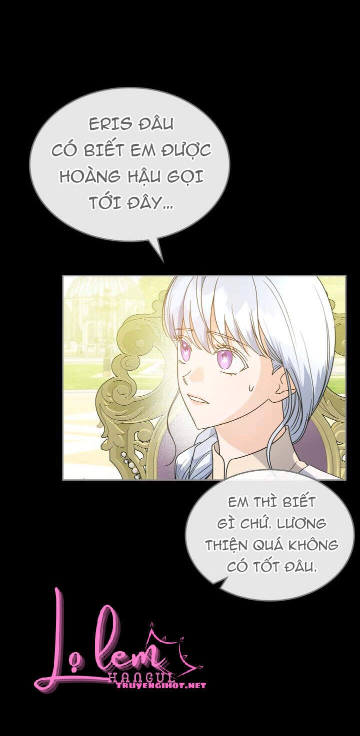 Giết Chết Ác Nữ Phản Diện Chapter 42 - 8