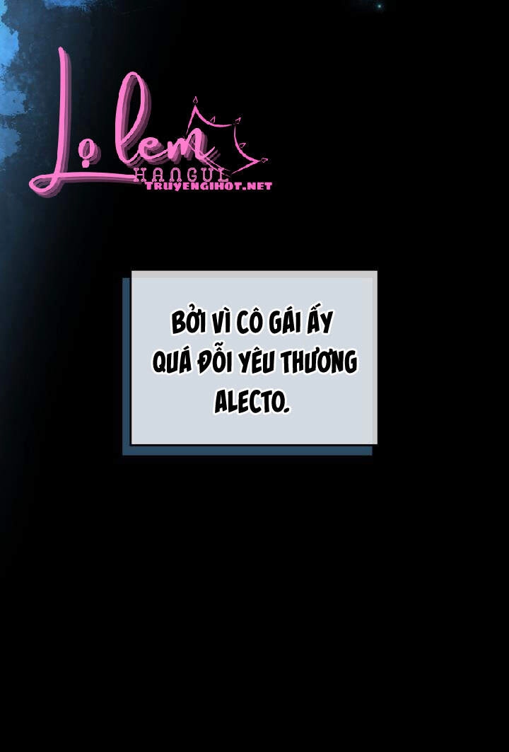 Giết Chết Ác Nữ Phản Diện Chapter 42 - 11