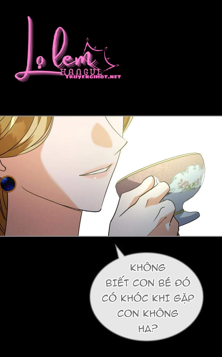 Giết Chết Ác Nữ Phản Diện Chapter 42 - 13