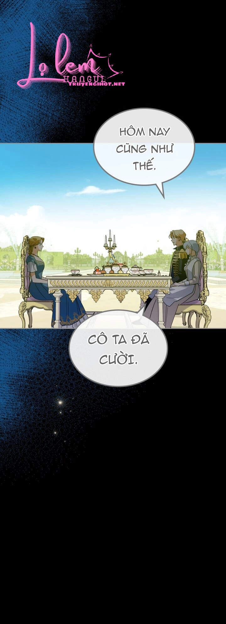 Giết Chết Ác Nữ Phản Diện Chapter 42 - 16