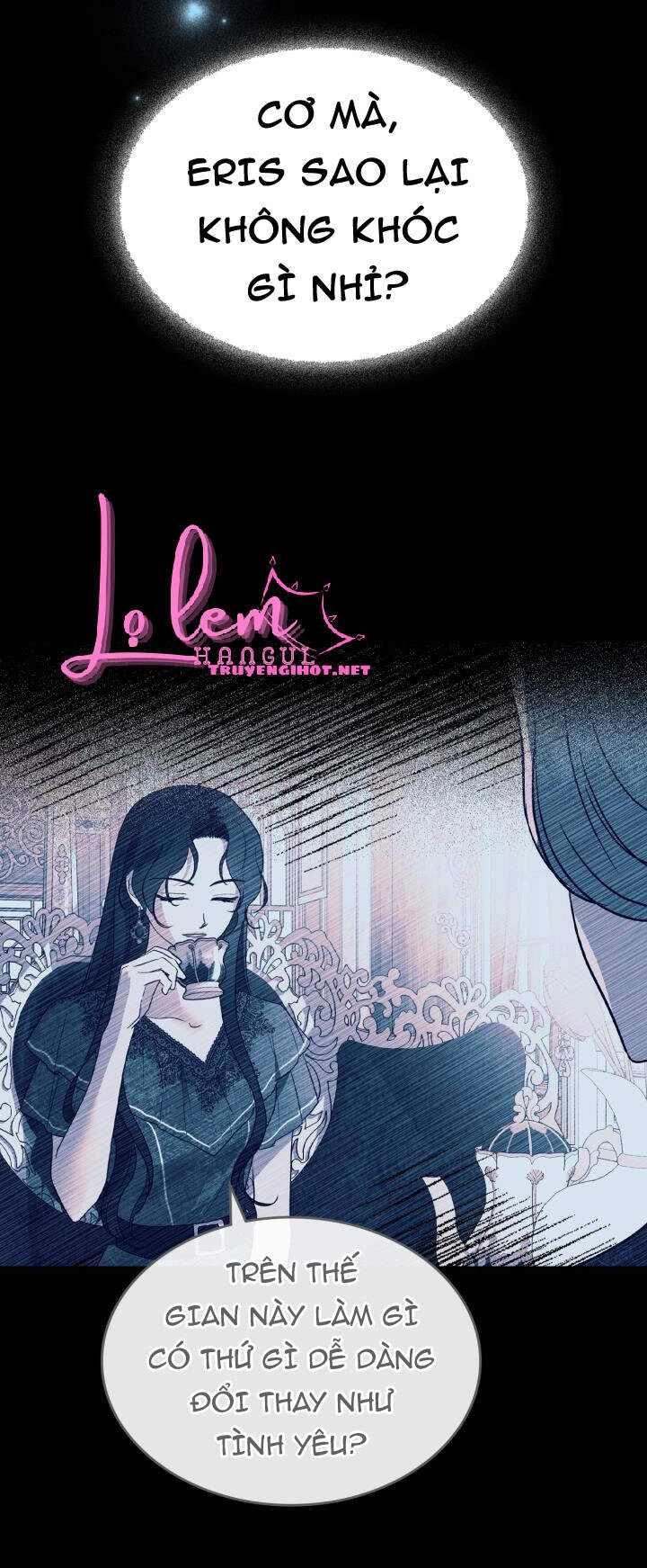 Giết Chết Ác Nữ Phản Diện Chapter 42 - 20