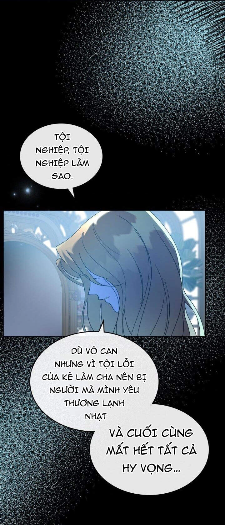 Giết Chết Ác Nữ Phản Diện Chapter 42 - 23