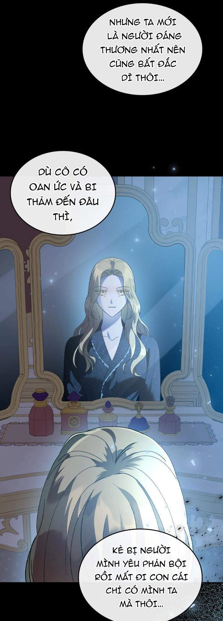 Giết Chết Ác Nữ Phản Diện Chapter 42 - 25