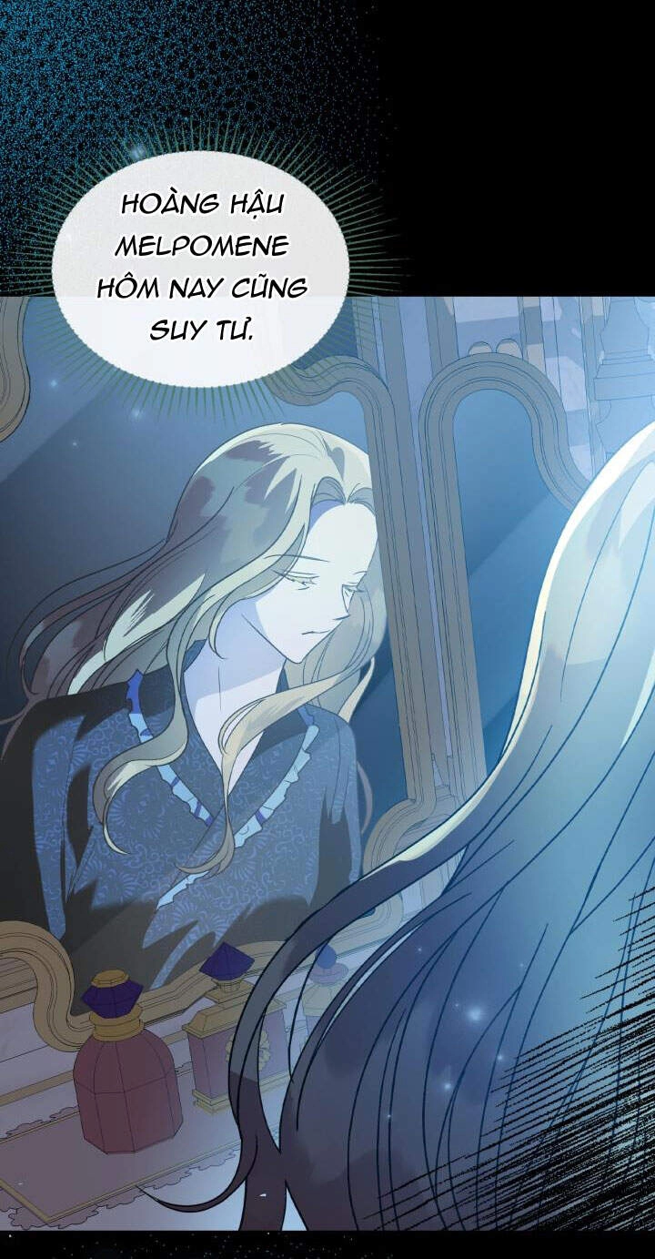 Giết Chết Ác Nữ Phản Diện Chapter 42 - 28