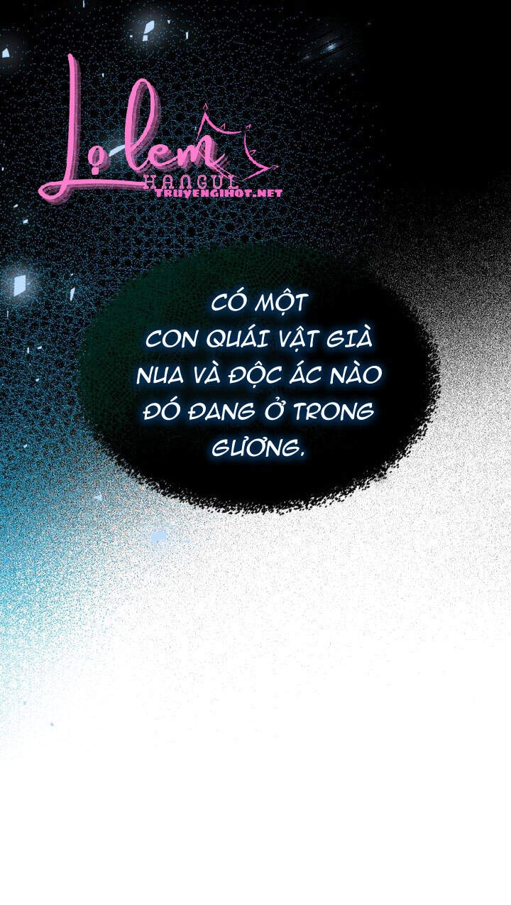 Giết Chết Ác Nữ Phản Diện Chapter 42 - 29