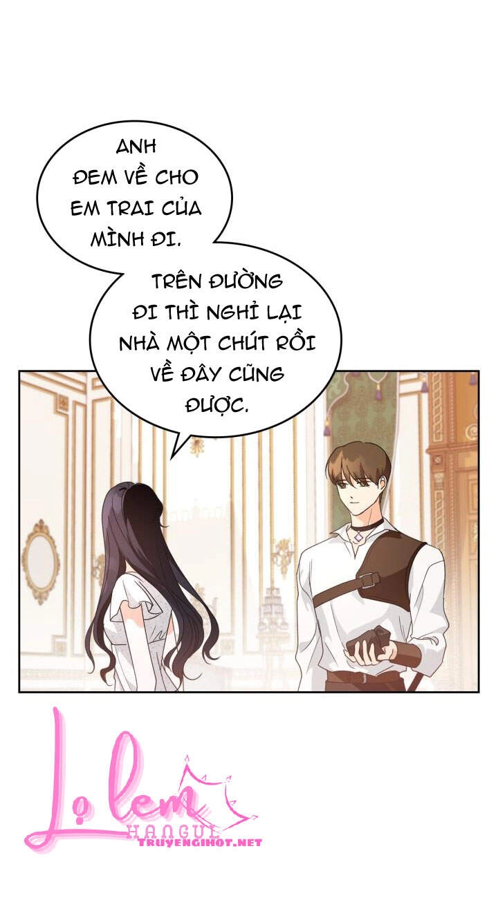 Giết Chết Ác Nữ Phản Diện Chapter 42 - 32