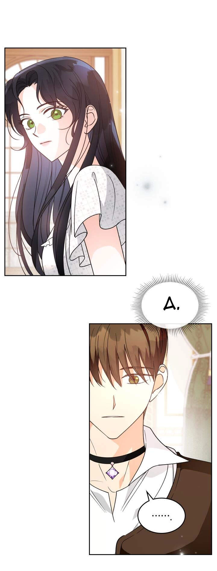 Giết Chết Ác Nữ Phản Diện Chapter 42 - 35