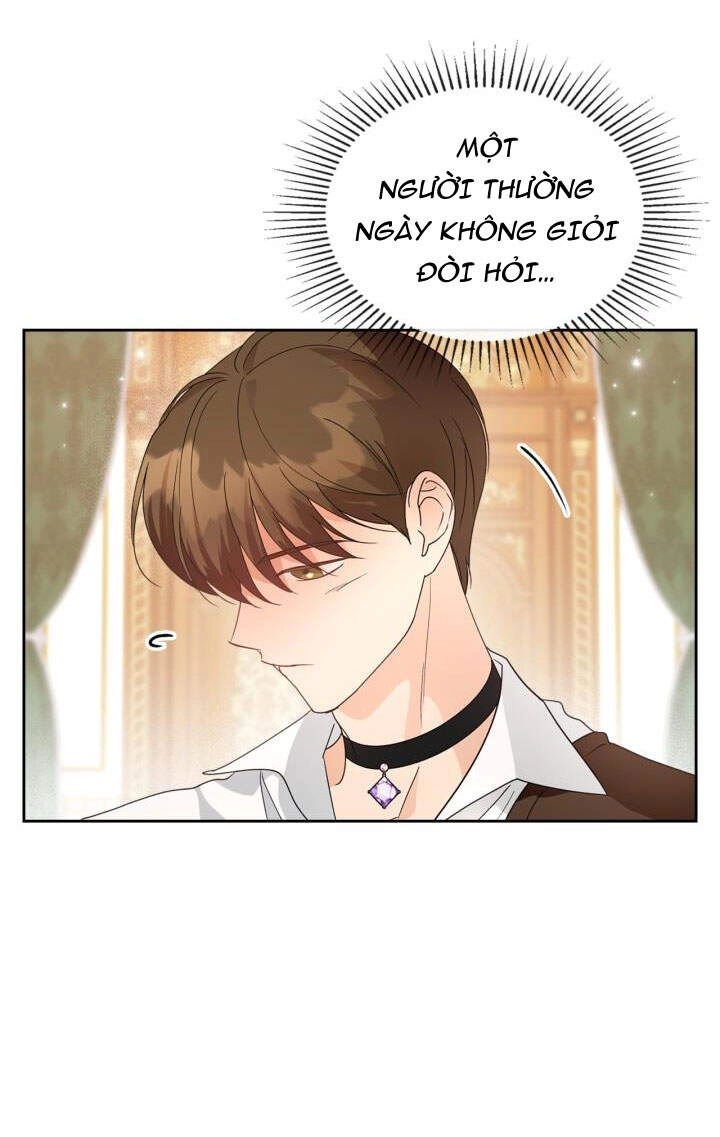 Giết Chết Ác Nữ Phản Diện Chapter 42 - 40