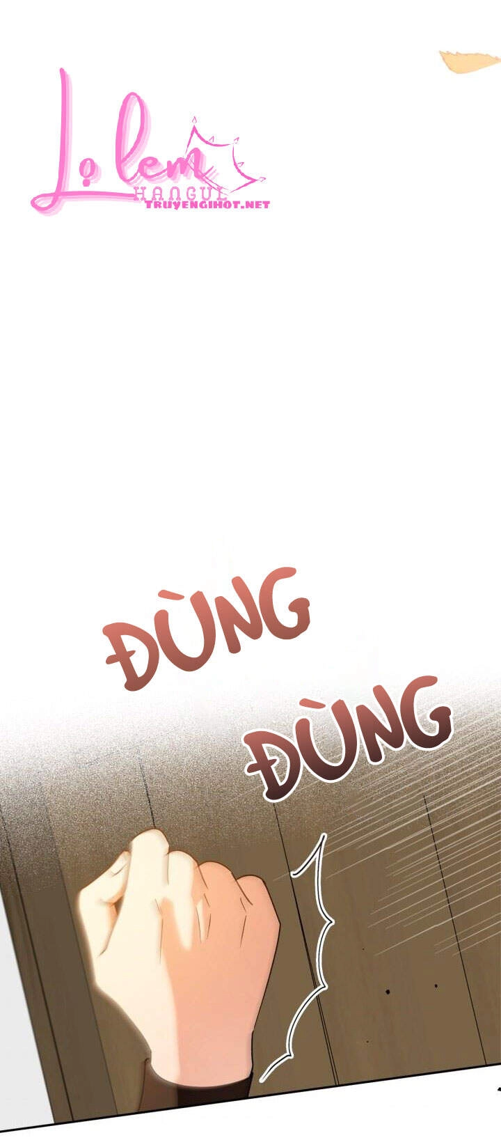 Giết Chết Ác Nữ Phản Diện Chapter 42 - 42