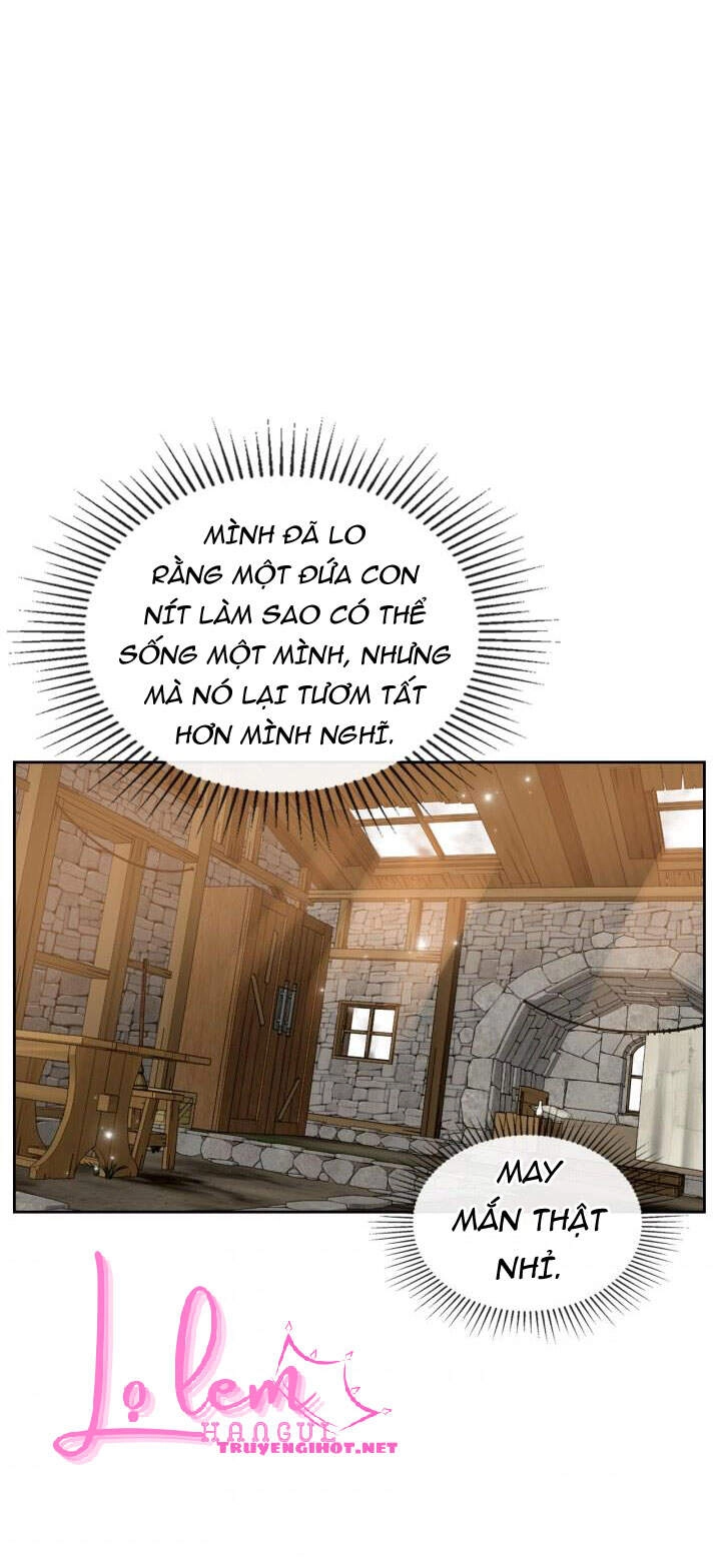 Giết Chết Ác Nữ Phản Diện Chapter 42 - 48