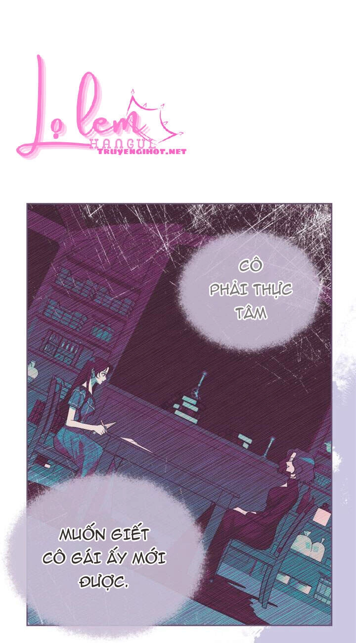 Giết Chết Ác Nữ Phản Diện Chapter 42 - 50