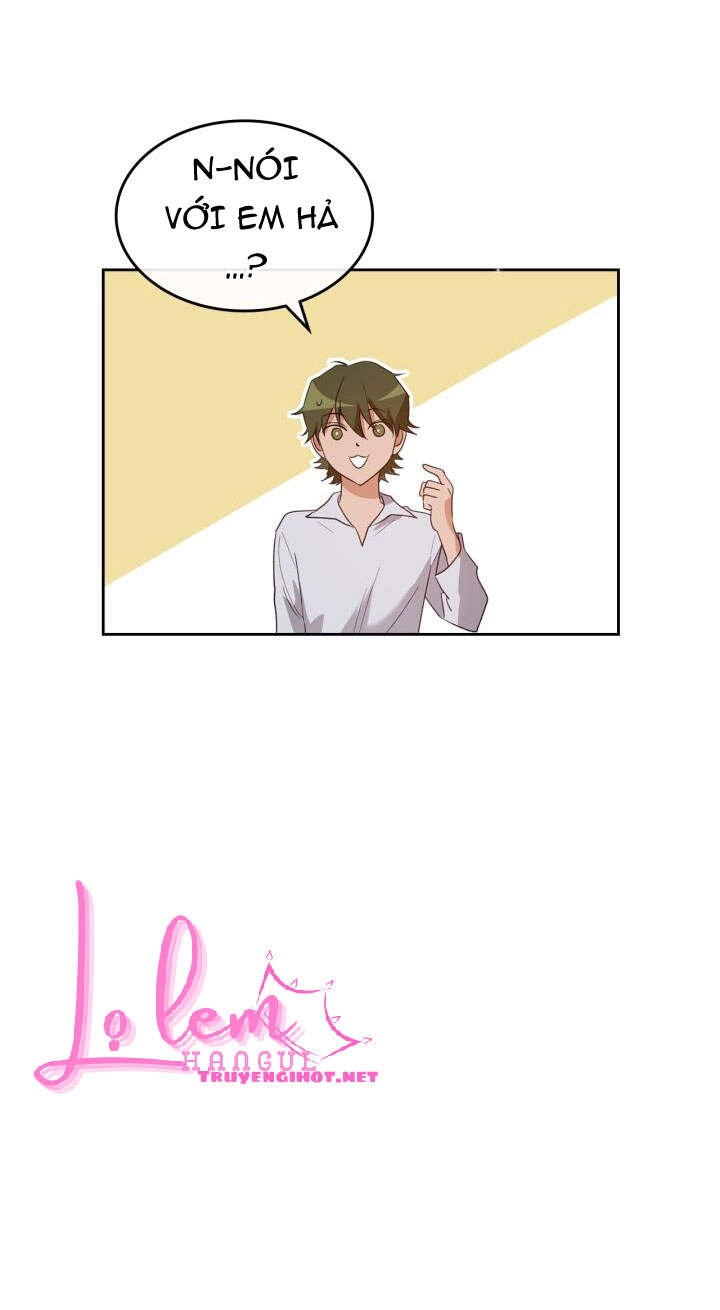 Giết Chết Ác Nữ Phản Diện Chapter 42.5 - 5