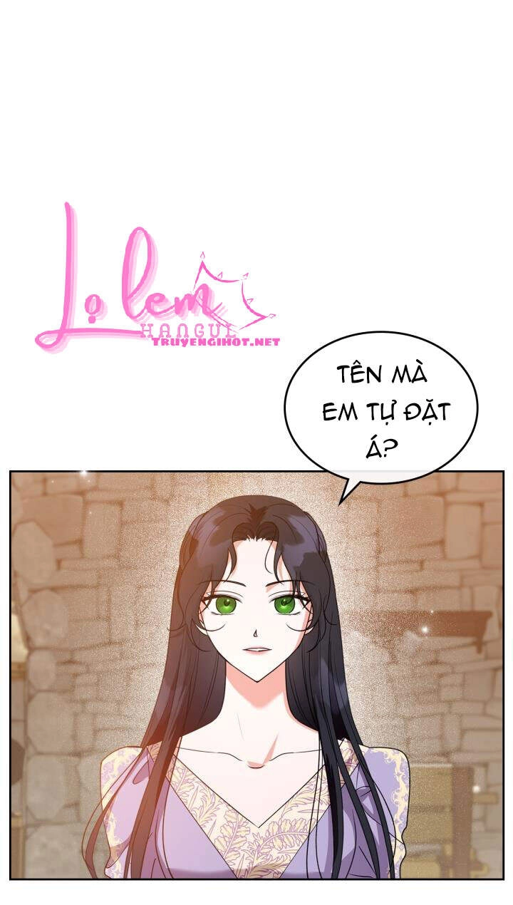 Giết Chết Ác Nữ Phản Diện Chapter 42.5 - 7