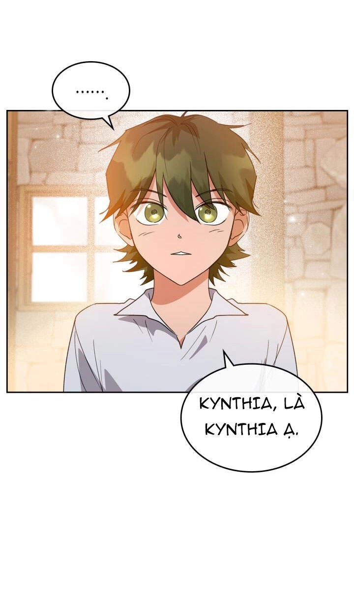 Giết Chết Ác Nữ Phản Diện Chapter 42.5 - 8