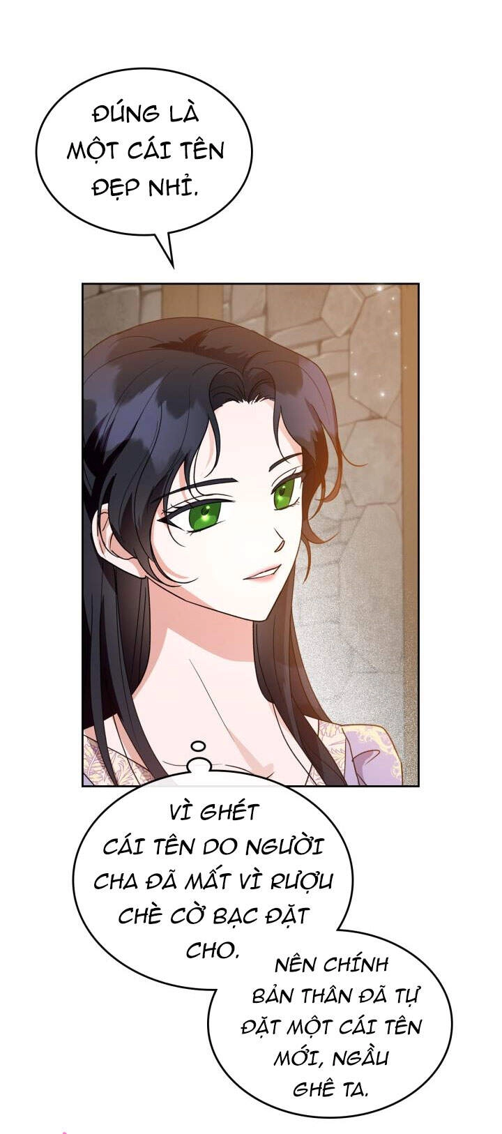 Giết Chết Ác Nữ Phản Diện Chapter 42.5 - 9