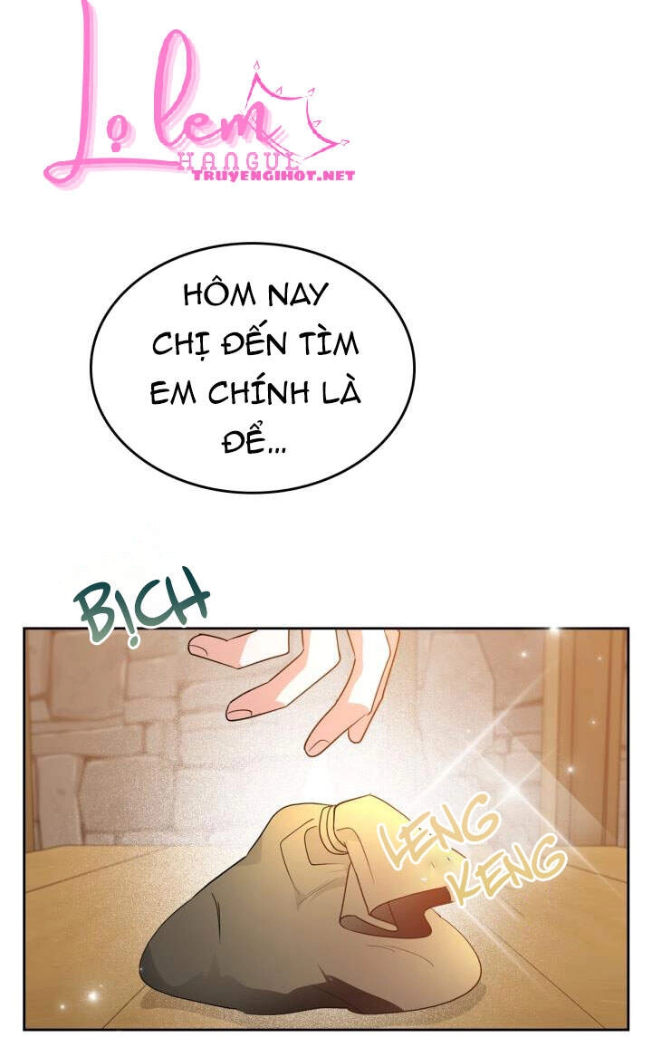 Giết Chết Ác Nữ Phản Diện Chapter 42.5 - 10