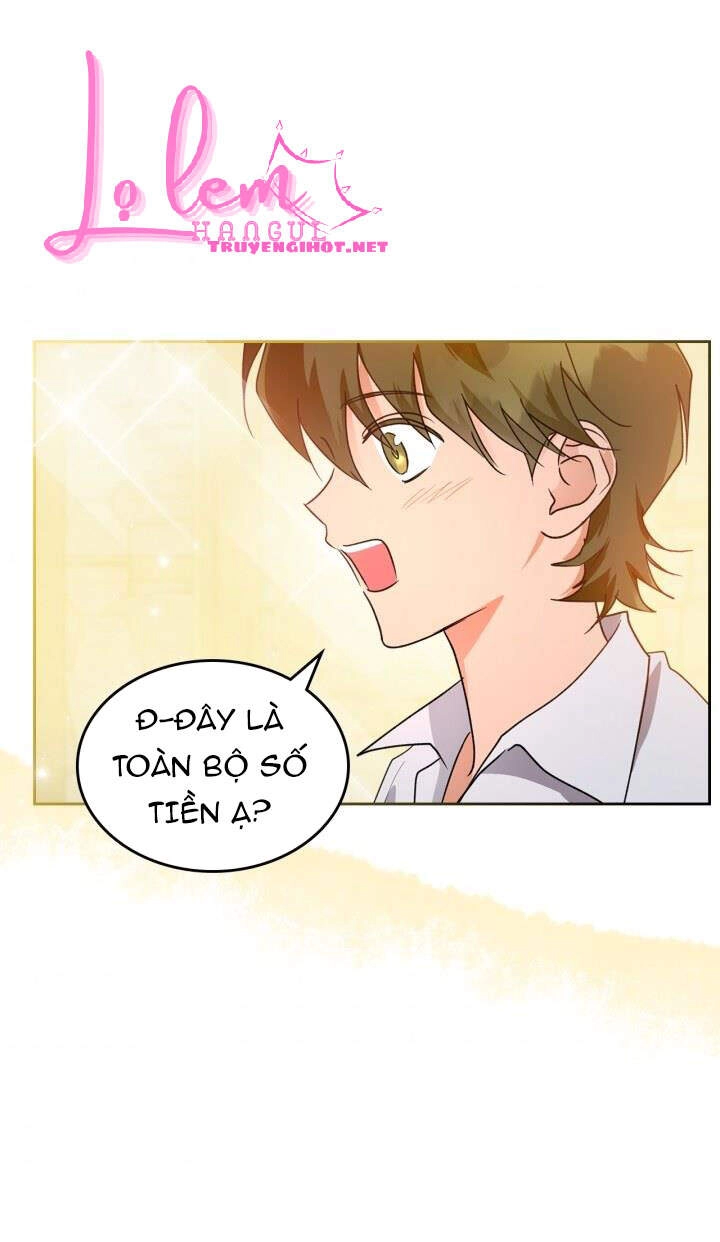 Giết Chết Ác Nữ Phản Diện Chapter 42.5 - 12