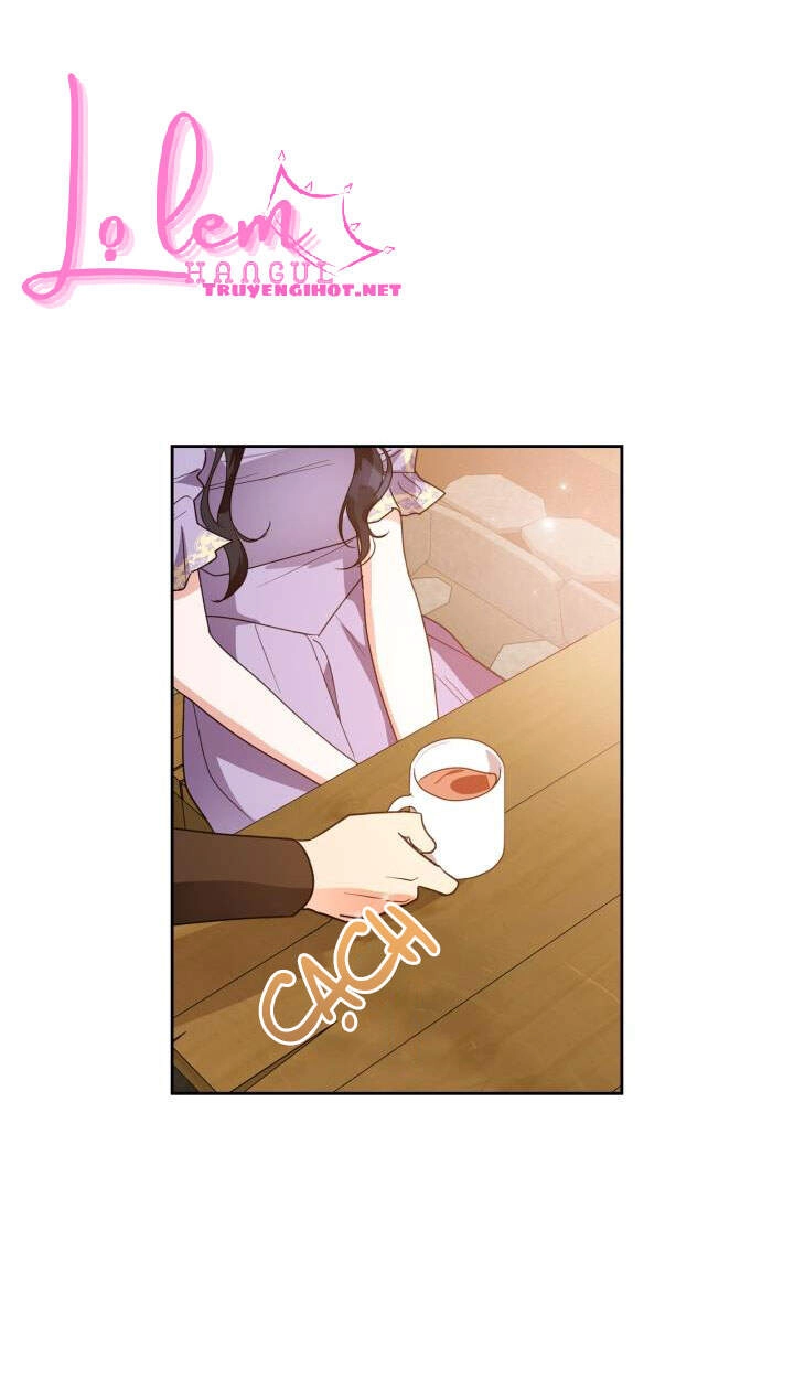 Giết Chết Ác Nữ Phản Diện Chapter 42.5 - 15