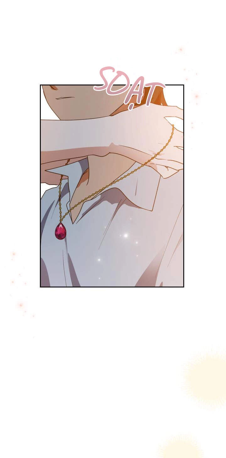 Giết Chết Ác Nữ Phản Diện Chapter 42.5 - 17