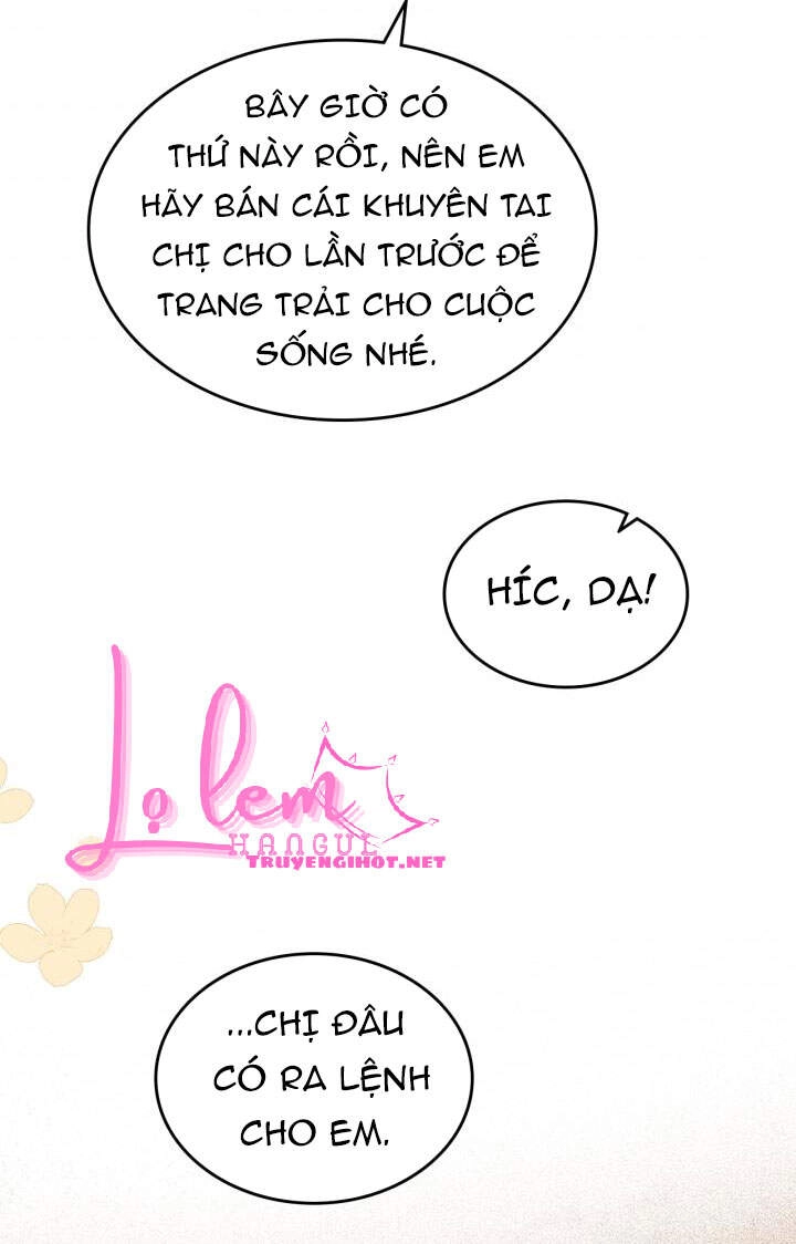 Giết Chết Ác Nữ Phản Diện Chapter 42.5 - 20