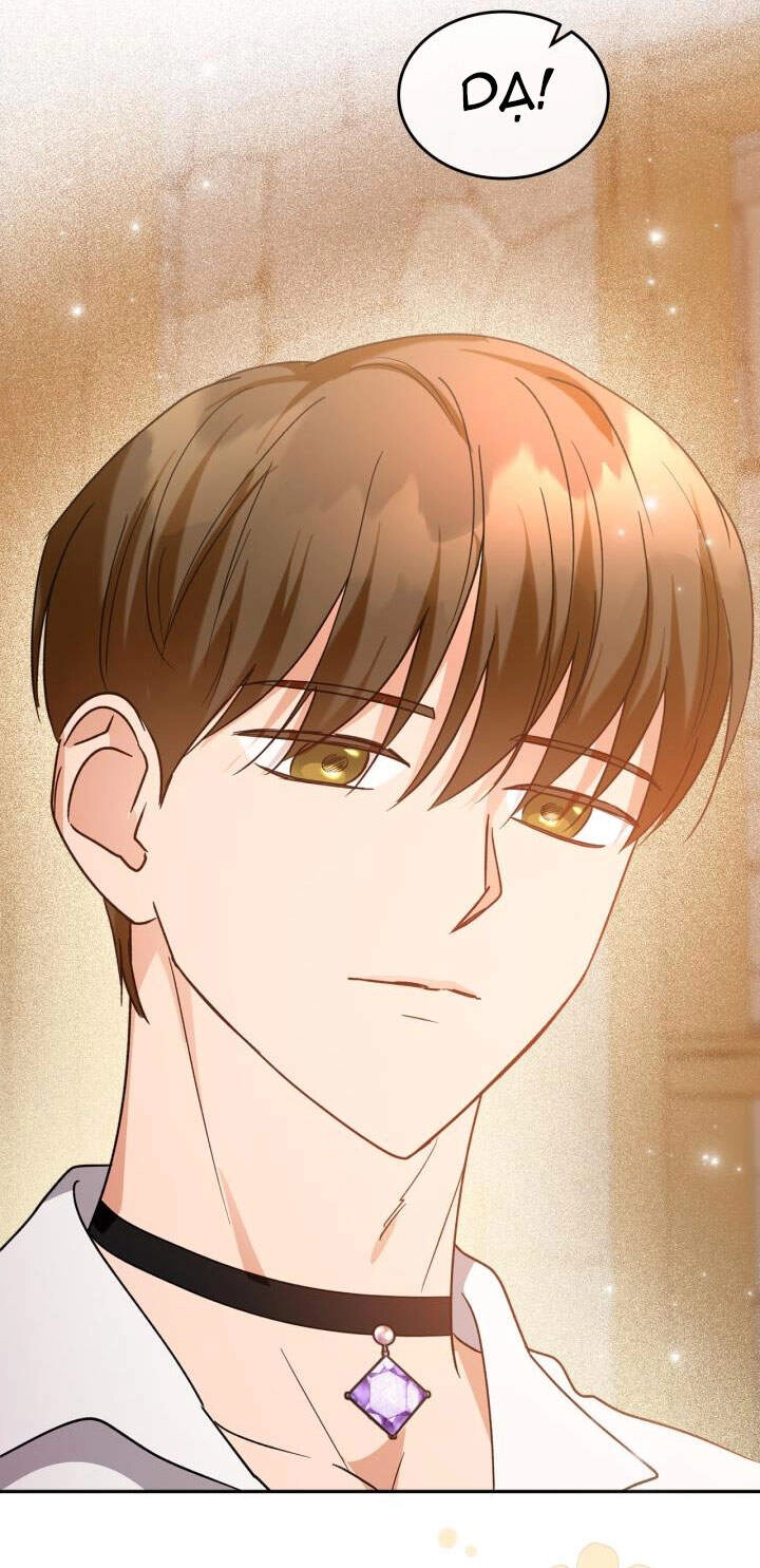 Giết Chết Ác Nữ Phản Diện Chapter 42.5 - 21