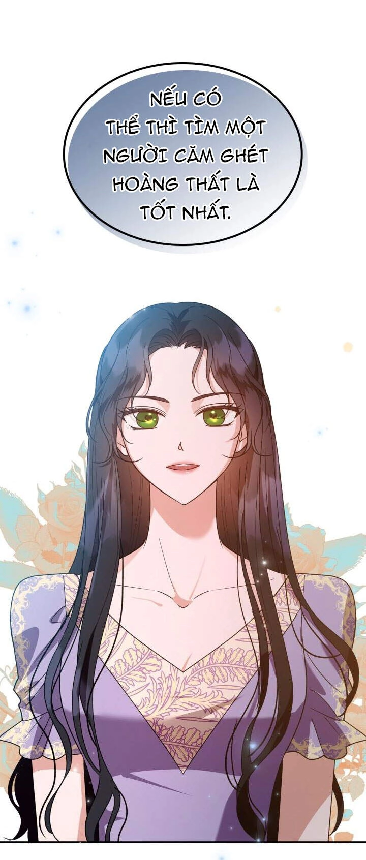 Giết Chết Ác Nữ Phản Diện Chapter 42.5 - 25