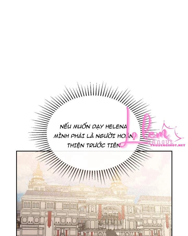 Giết Chết Ác Nữ Phản Diện Chapter 43.1 - 2