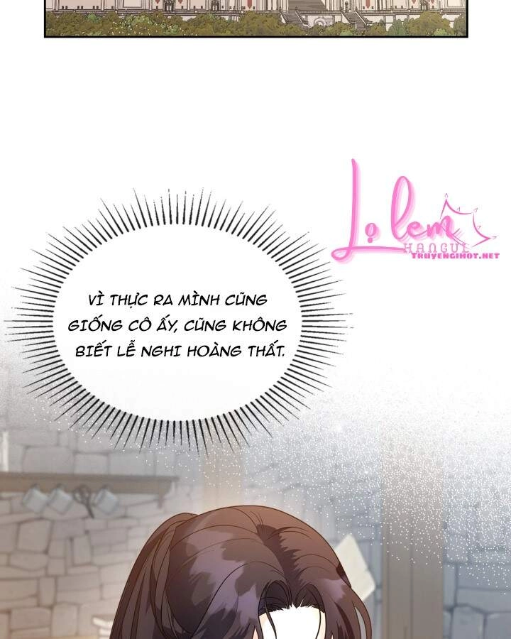 Giết Chết Ác Nữ Phản Diện Chapter 43.1 - 3