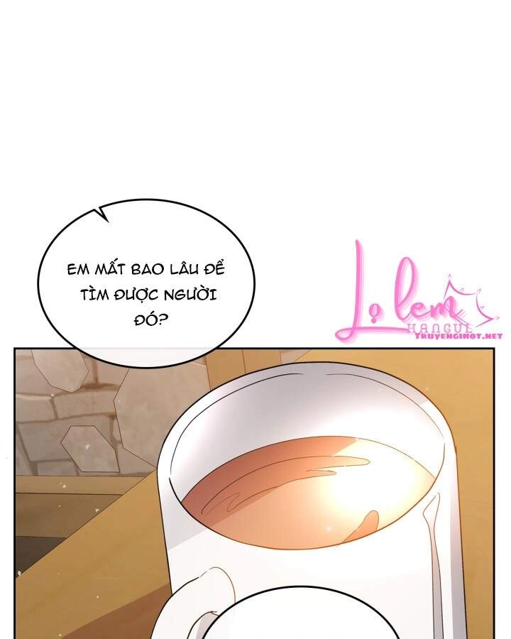 Giết Chết Ác Nữ Phản Diện Chapter 43.1 - 5