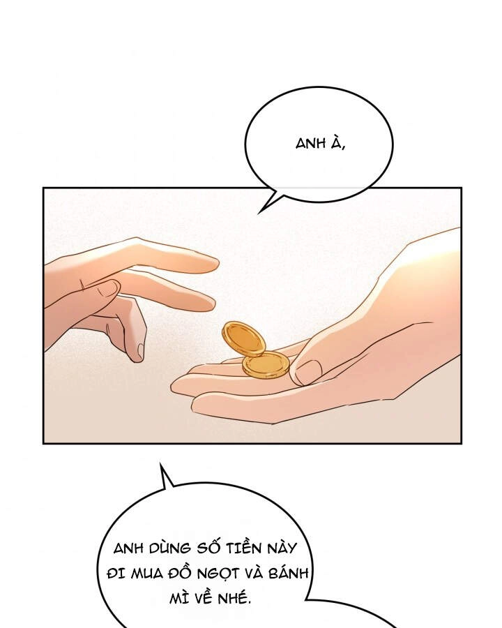 Giết Chết Ác Nữ Phản Diện Chapter 43.1 - 7