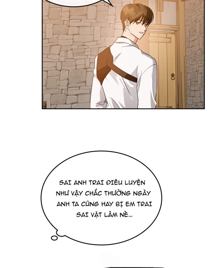 Giết Chết Ác Nữ Phản Diện Chapter 43.1 - 10