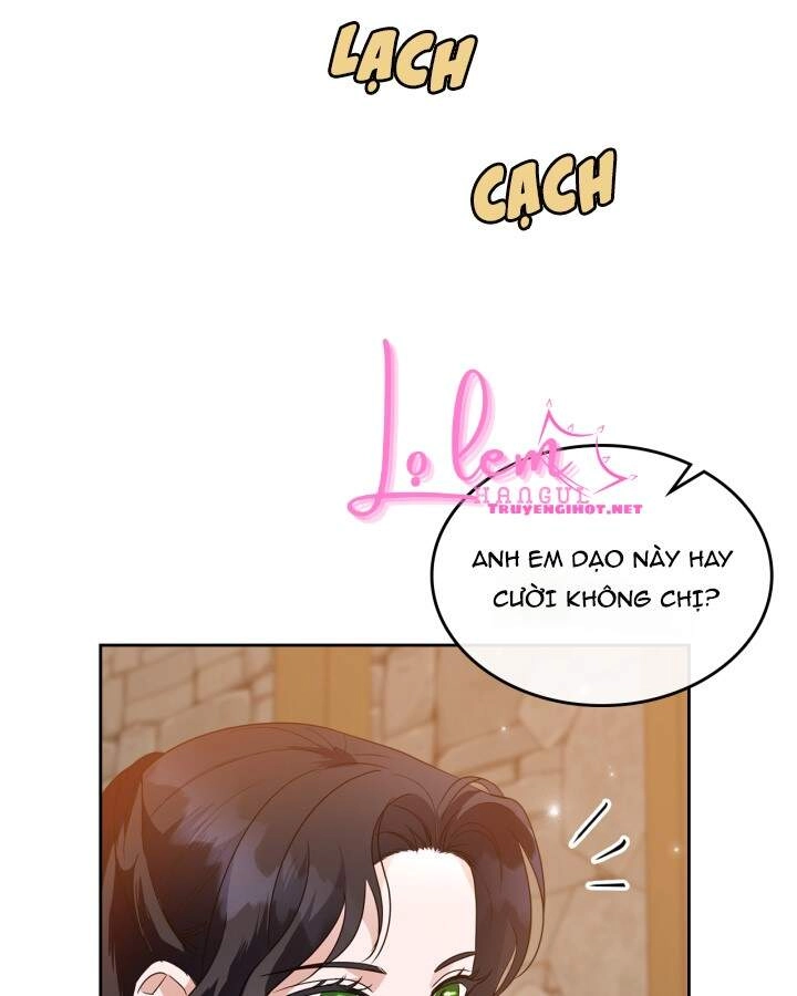 Giết Chết Ác Nữ Phản Diện Chapter 43.1 - 11