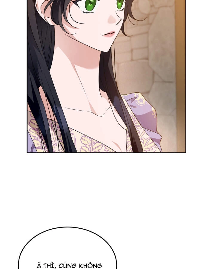 Giết Chết Ác Nữ Phản Diện Chapter 43.1 - 12