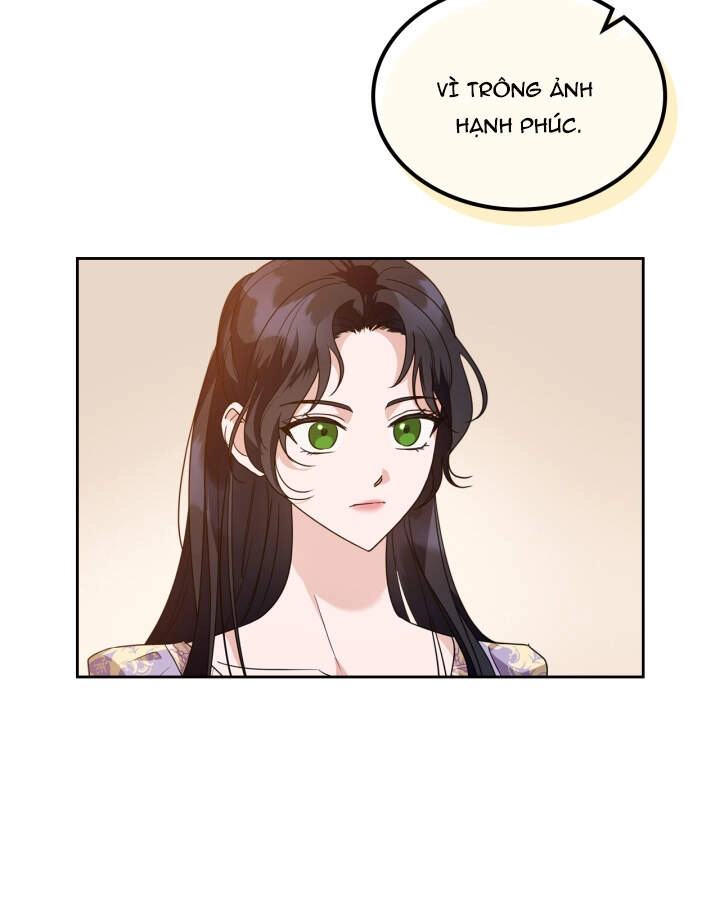 Giết Chết Ác Nữ Phản Diện Chapter 43.1 - 14