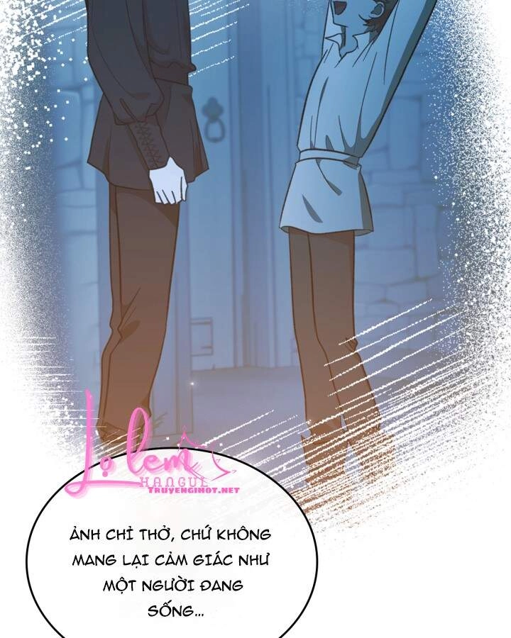 Giết Chết Ác Nữ Phản Diện Chapter 43.1 - 16