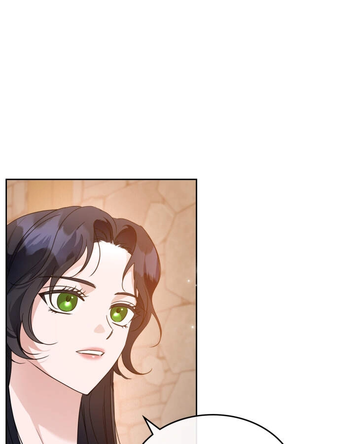 Giết Chết Ác Nữ Phản Diện Chapter 43.1 - 19