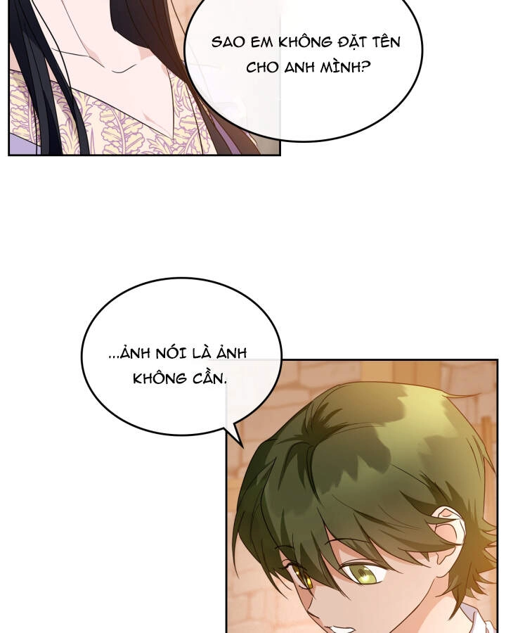 Giết Chết Ác Nữ Phản Diện Chapter 43.1 - 20