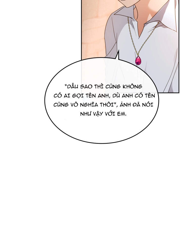 Giết Chết Ác Nữ Phản Diện Chapter 43.1 - 21