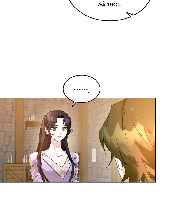 Giết Chết Ác Nữ Phản Diện Chapter 43.1 - 23