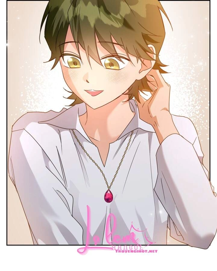 Giết Chết Ác Nữ Phản Diện Chapter 43.1 - 25