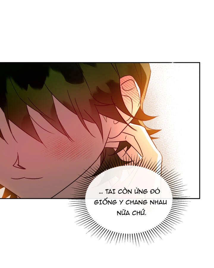 Giết Chết Ác Nữ Phản Diện Chapter 43.1 - 26