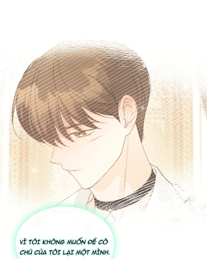 Giết Chết Ác Nữ Phản Diện Chapter 43.1 - 27