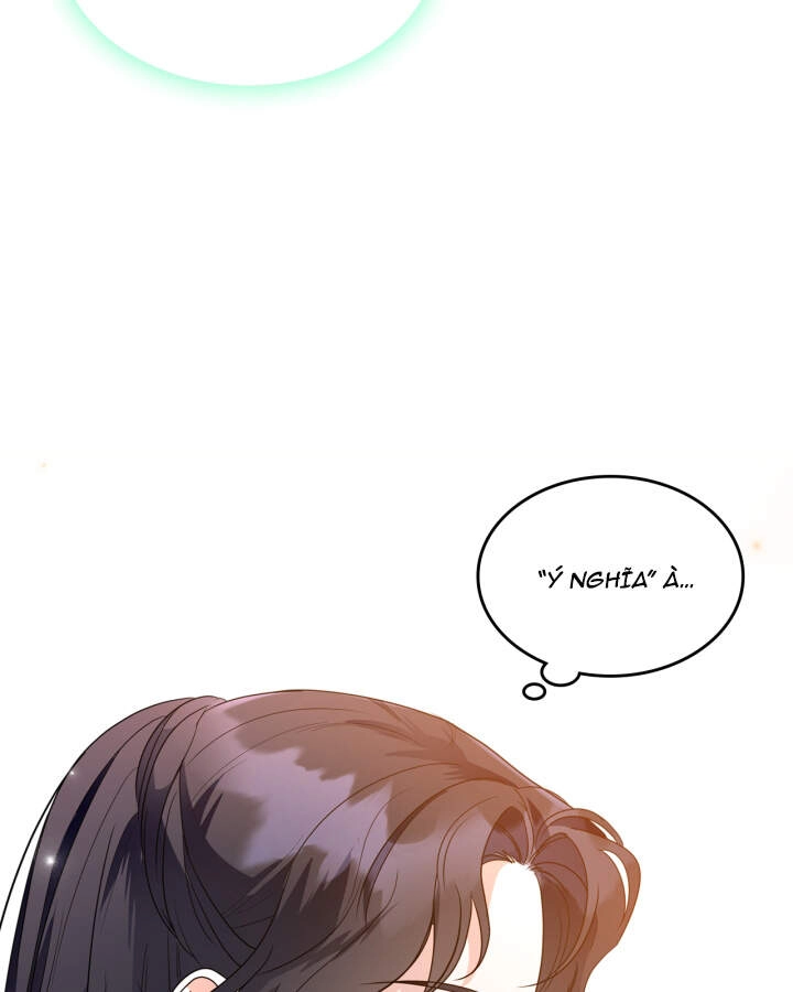 Giết Chết Ác Nữ Phản Diện Chapter 43.1 - 28