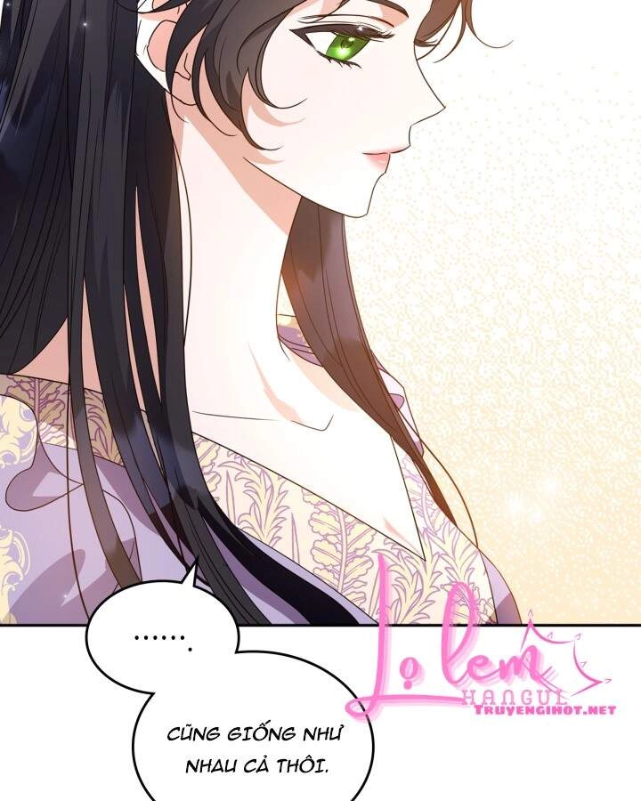 Giết Chết Ác Nữ Phản Diện Chapter 43.1 - 29