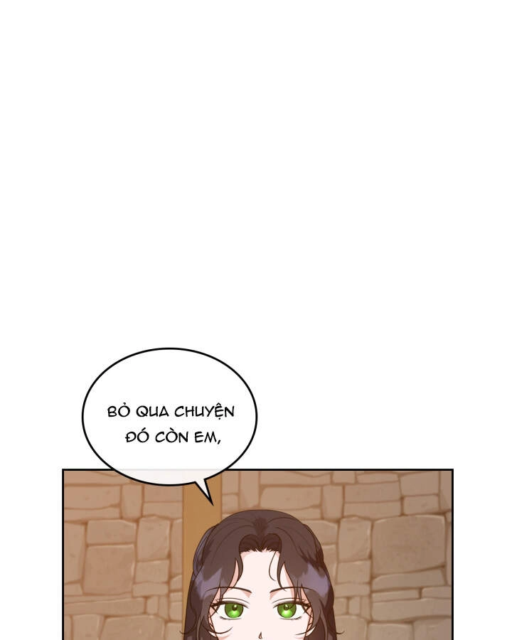 Giết Chết Ác Nữ Phản Diện Chapter 43.1 - 32