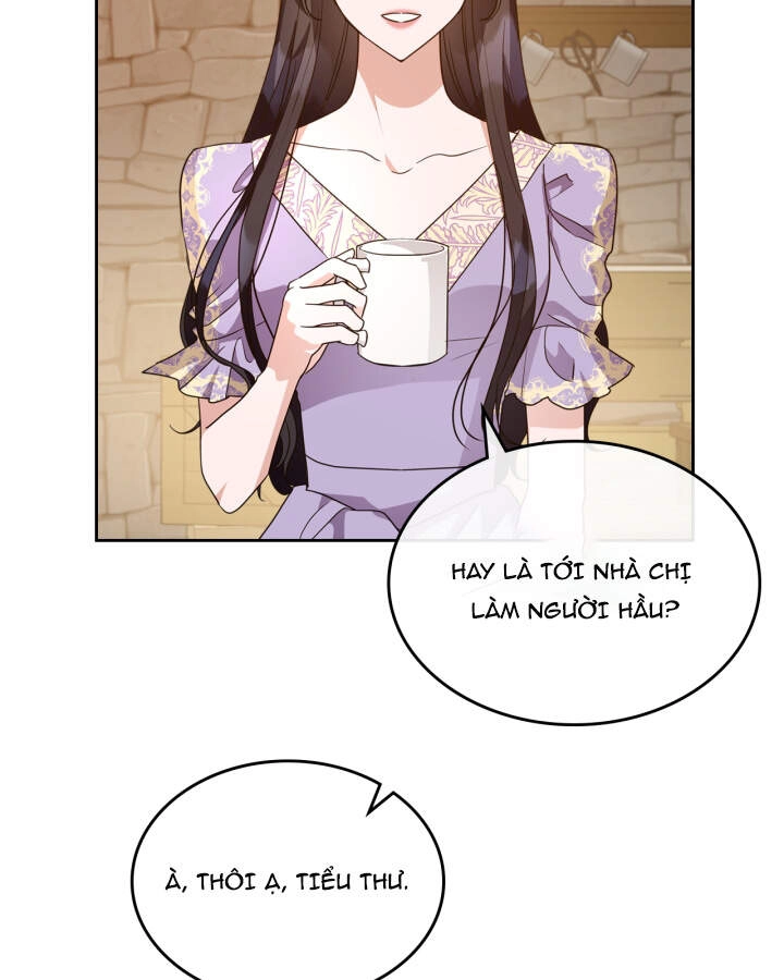 Giết Chết Ác Nữ Phản Diện Chapter 43.1 - 33