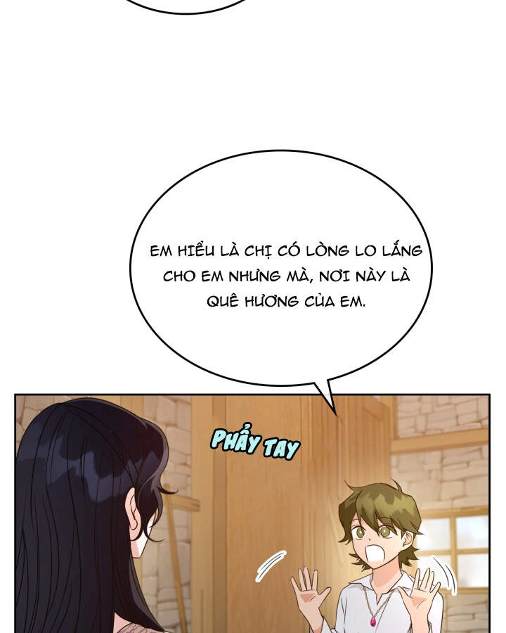 Giết Chết Ác Nữ Phản Diện Chapter 43.1 - 34